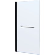 Шторка на борт ALLEN BRAU Priority