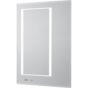 Зеркало AQUATON Сакура 80