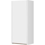 Навесной шкаф AQUATON Марти