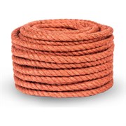 Джутовый канат ЩИТ ДТ