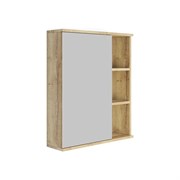 Зеркальный шкаф Onika ЛЕГРАН 70.00У