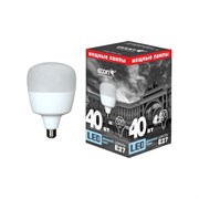 Светодиодная лампа ECON 7840020