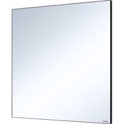 Зеркало Brevita Mars - 80