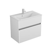 Тумба под умывальник Veneciana ADEL 80 Elen