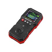 Газоанализатор для измерения концентрации угарного газа МЕГЕОН 8008