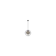 Подвесной светильник ЭЛЕТЕХ Романо 213