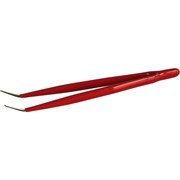 Изолированный пинцет для электроники NWS 027GP-155