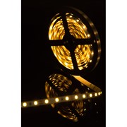 Светодиодная лента SWG 00-00007266