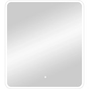 Зеркало CONTINENT ГЛАМУР