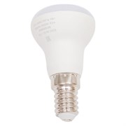 Светодиодная лампа Фарлайт FAR000138