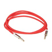 Кабель AURA RCA-J10R