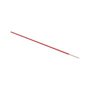 Автомобильный провод REXANT 01-6524-2-5