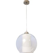 Светильник ЭЛЕТЕХ Ладера+ НСБ 72-60