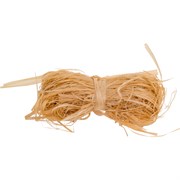 Лыковое мочало Банные Штучки 33266