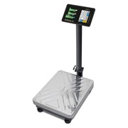 Весы M-ER 333ACP-300.100