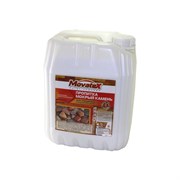 Пропитка для наружных и внутренних работ Movatex Мокрый камень