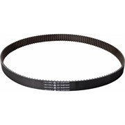 Зубчатый ремень SIT 20HTD8800MS