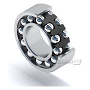 Подшипник DINROLL 1201TN