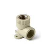 Комбинированный угольник RTP 15917