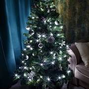 Гирлянда Neon-Night ТВИНКЛ