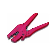 Автоматические клещи для проводов 0.08-6кв.мм CIMCO 10 0730