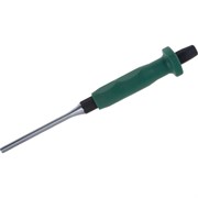 Выколотка HANS 5110G06