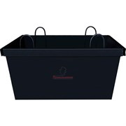 Ящик каменщика Промышленник ЯК035м3