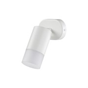 Накладной светильник Novotech FLAX