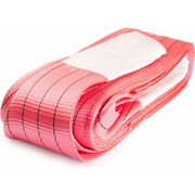 Текстильный петлевой строп CERTEX СТП3