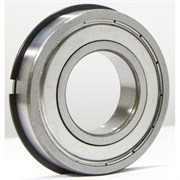 Подшипник KJ 150308 A