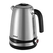 Чайник Kitfort КТ-6121-5