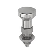 Упорный фиксатор KIPP K0632.002412