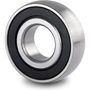 Подшипник NTI 00-00023928