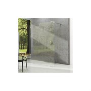 Душевое ограждение Ravak Walk In Free-1200х2000