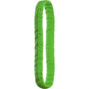 Строп Центр грузоподъемного оборудования СТКК-2.0 (3000/6000)