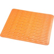 Противоскользящий коврик RIDDER Playa