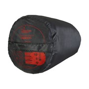 Спальный мешок Ifrit MORFEY -5 Taffeta 190Т, температура комфорт: +15/+5, температура экстрим: -5СПМ-403 4630086586523