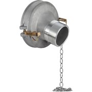 Переходник для API адаптера TITAN LOCK TL400GAM300AL