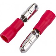 Разъем TDM ELECTRIC РшИп 1,25-4