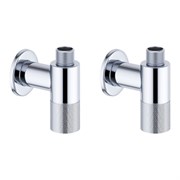 Вентиль для раковины Wellsee Drainage System