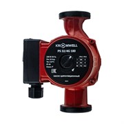 Циркуляционный насос KROMWELL 180