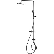 Семейный душ Swedbe 5102B