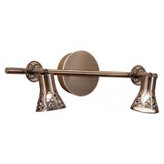 Поворотный спот CITILUX Винон