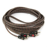 Кабель AURA RCA-0250
