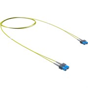 Оптический коммутационный шнур DKC RNPC9DCUCU2