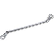 Накидной ключ Arnezi R1021012