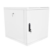 Телекоммуникационный настенный шкаф ЦМО ШРН-М-9.650.1