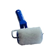 Валик Никище ВМ150