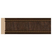 Молдинг DECOMASTER ДМ