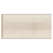 Декоративная панель DECOMASTER F20-13